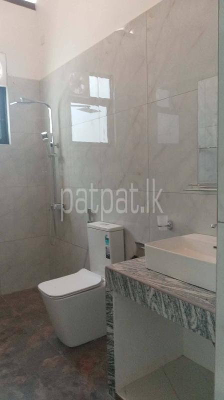 House for Sale in Kesbewa