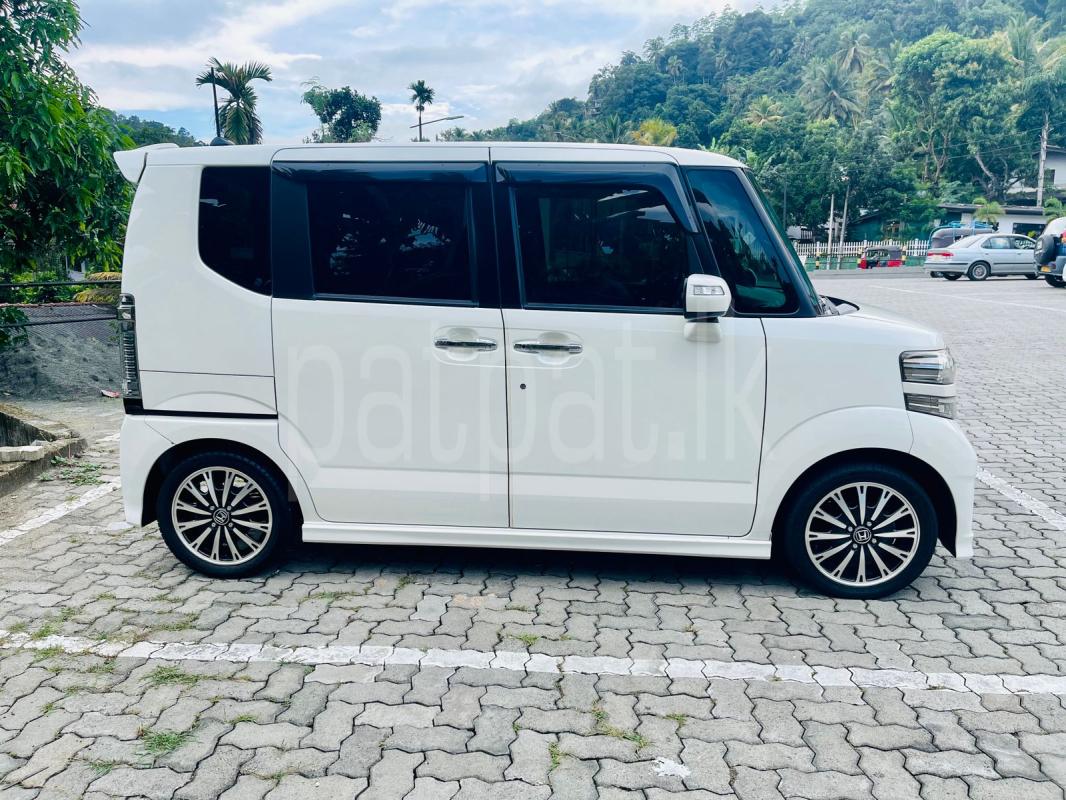 Advertisement image 2