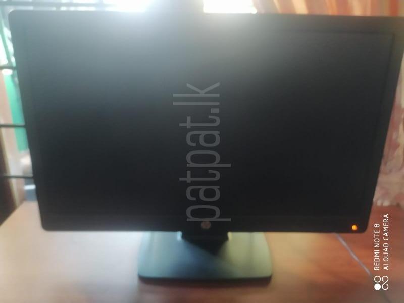 BRAND NEW COMPUTER FULL SET FOR SALE