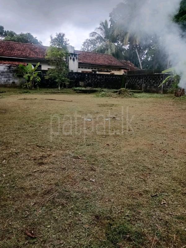 Residential Land for Sale in Padukka ads-image-1