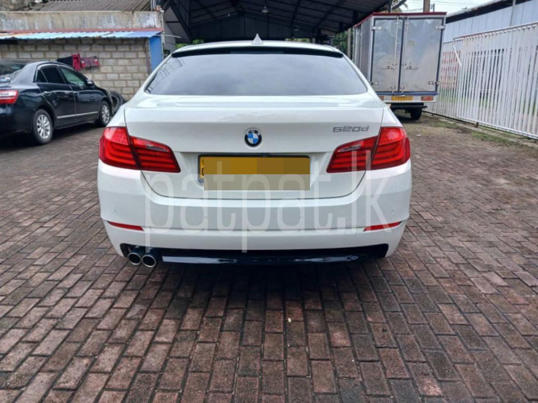 Advertisement image 6