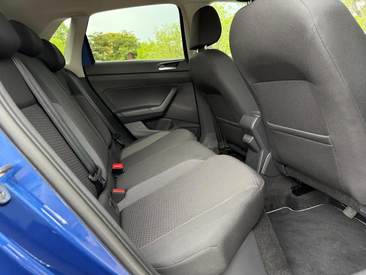 Volkswagen Polo 2024 - Brand New Car sale in Sri Lanka - patpat.lk