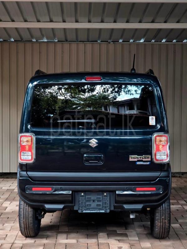 Advertisement image 4