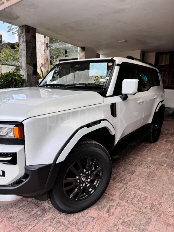 Advertisement image 2