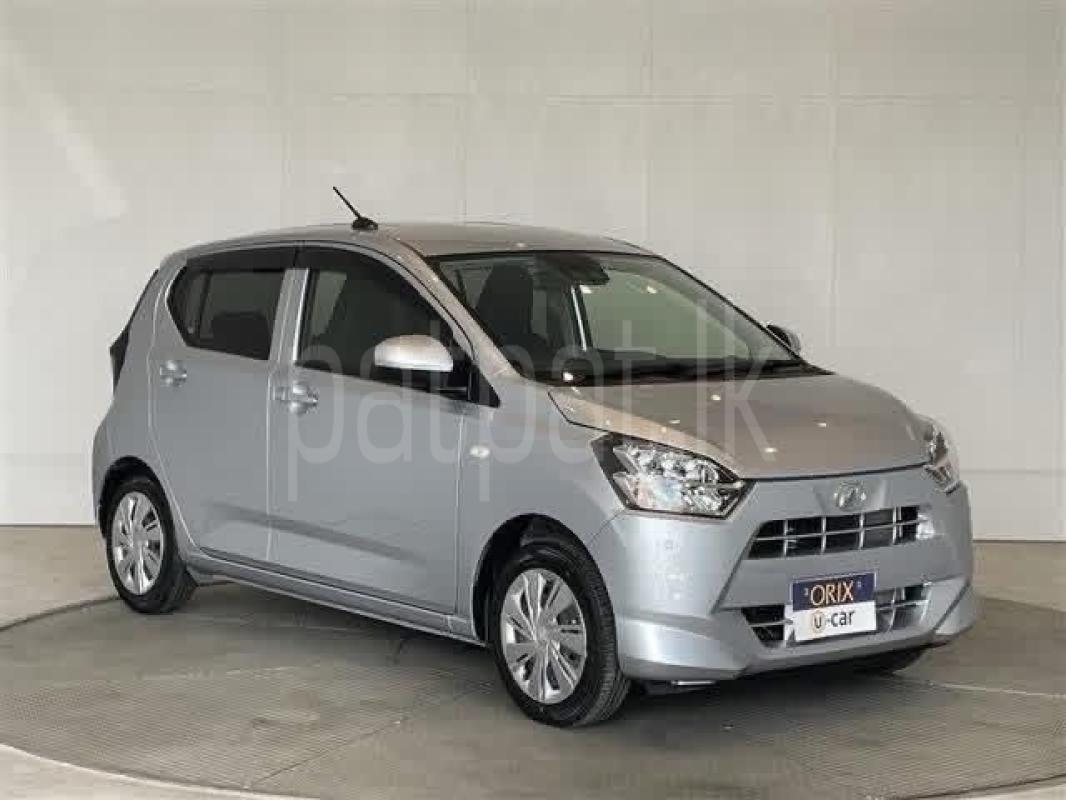 Advertisement image 4