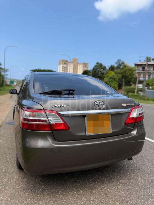 Advertisement image 6