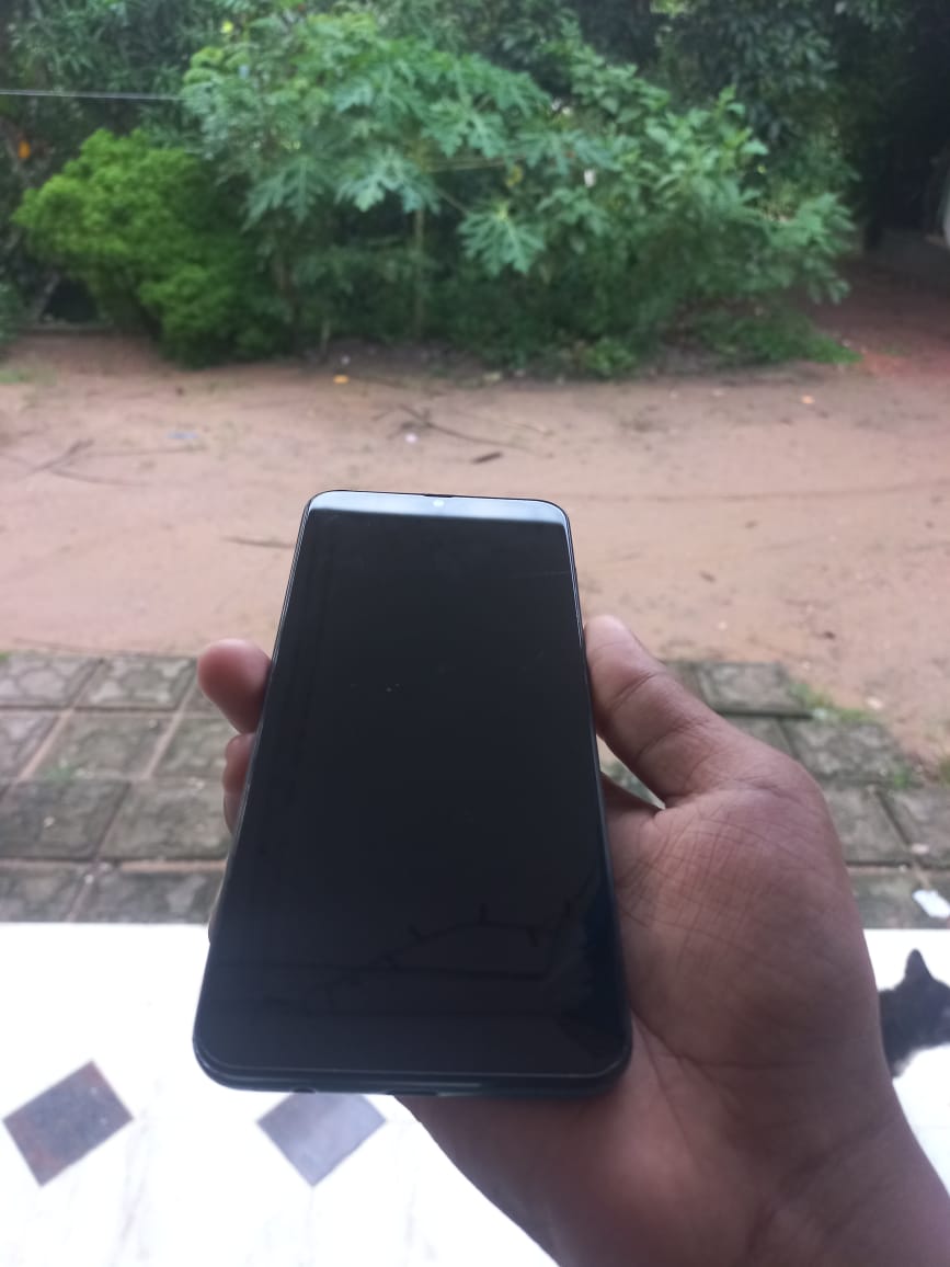 Samsung Galaxy A30  for sale