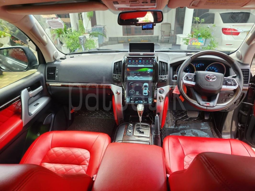 Advertisement image 5