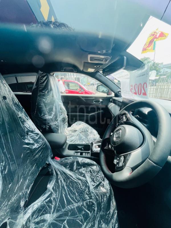 Advertisement image 6