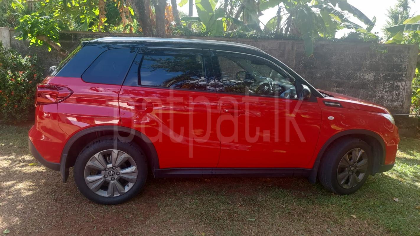 Advertisement image 3