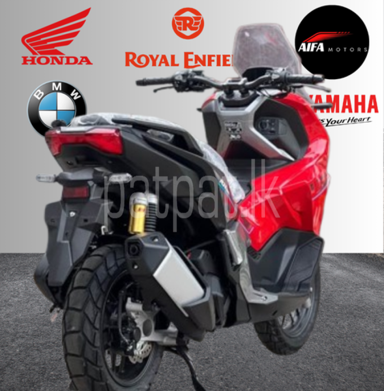 Advertisement image 3