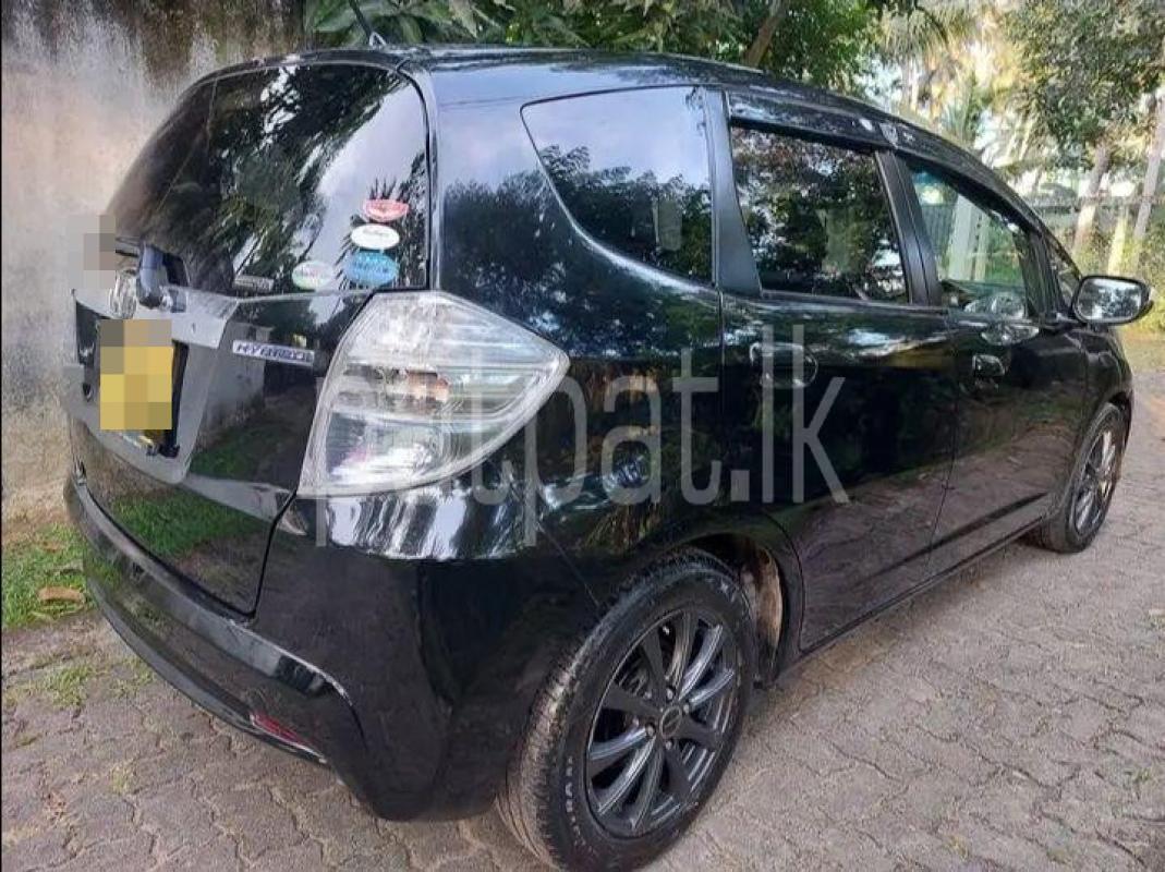 Advertisement image 2