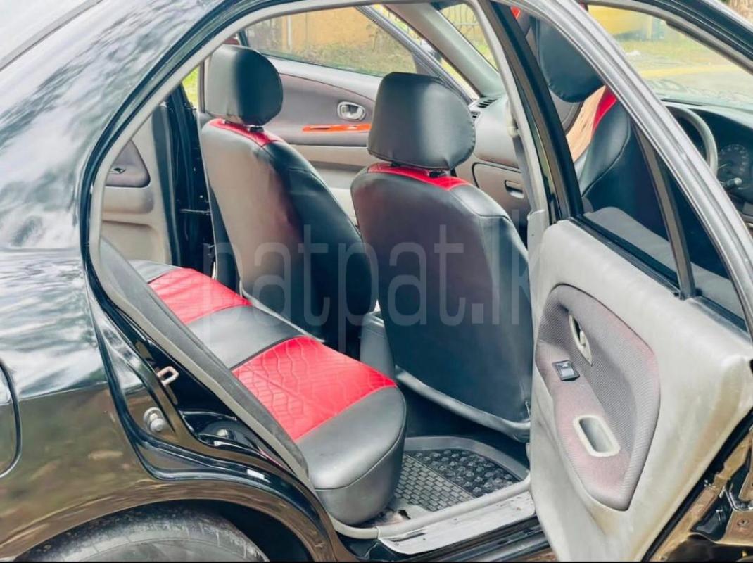 Advertisement image 5