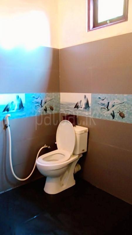 House for Sale in Homagama