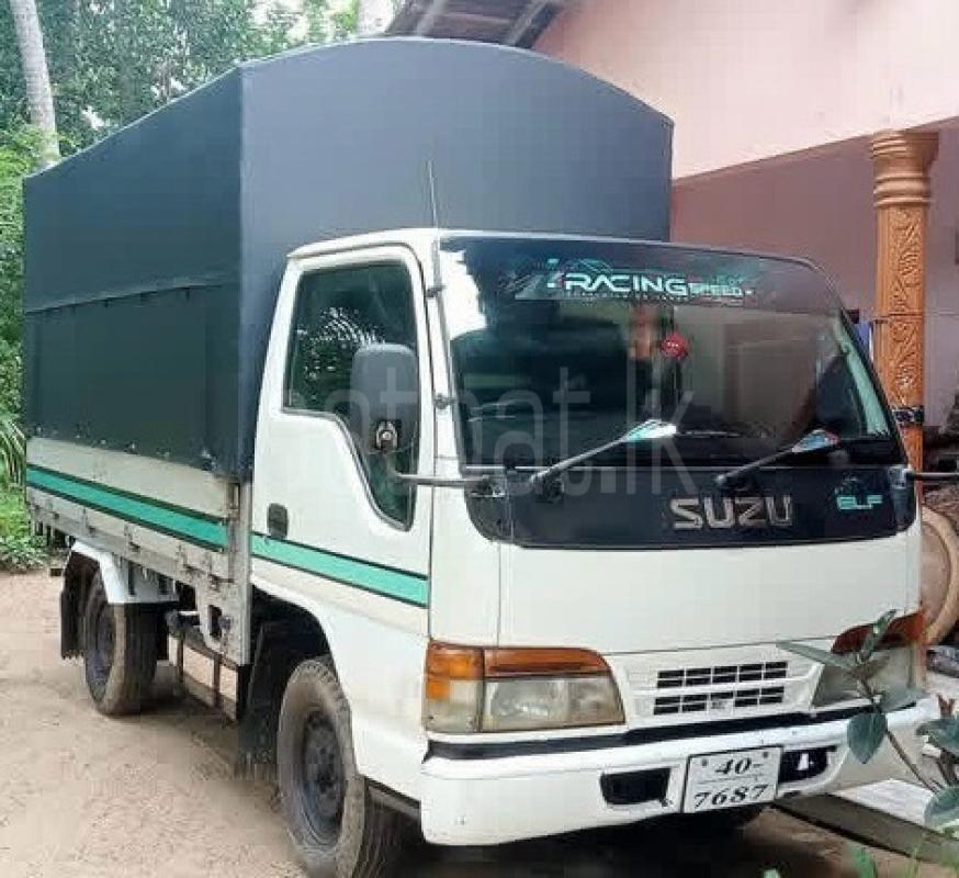 Advertisement image 1