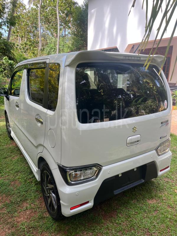 Advertisement image 3