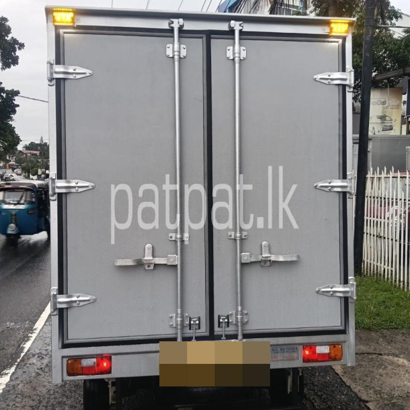 Advertisement image 5