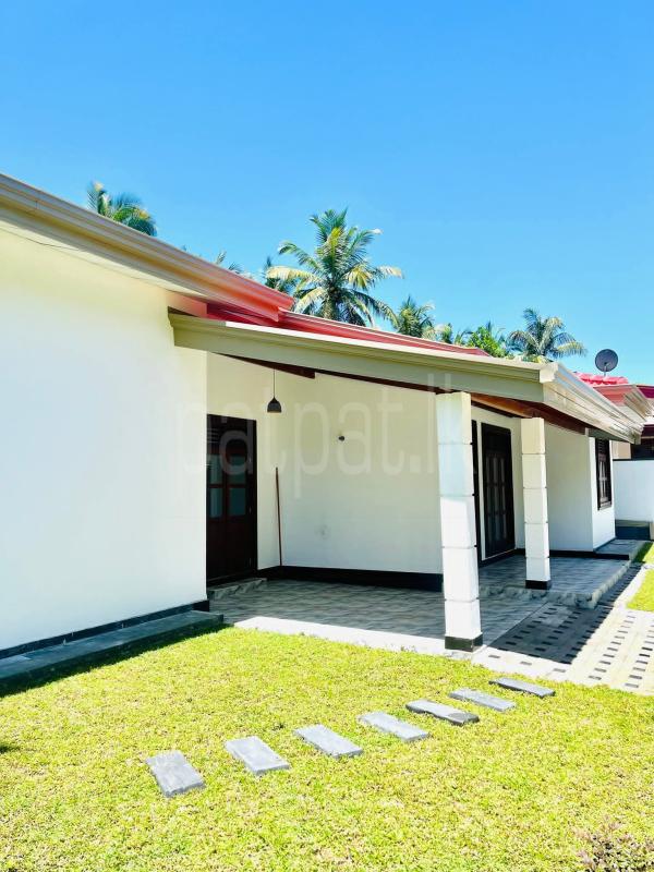 House for Sale in Homagama