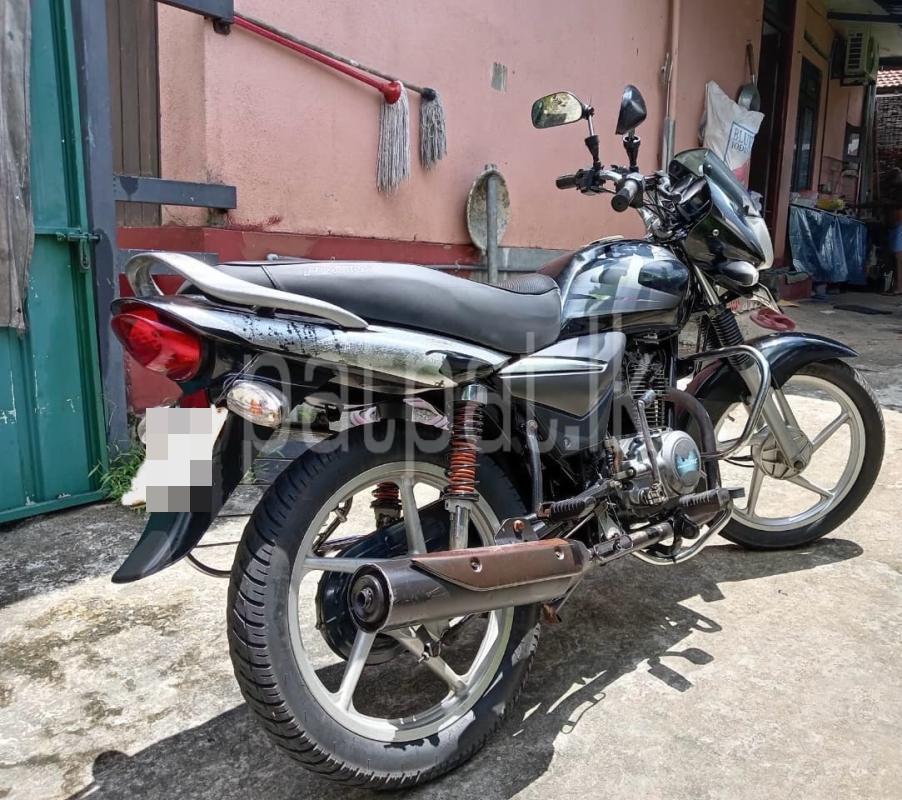 Advertisement image 5