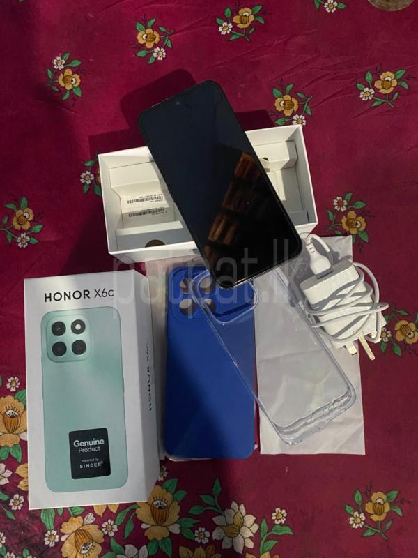 Advertisement image 3