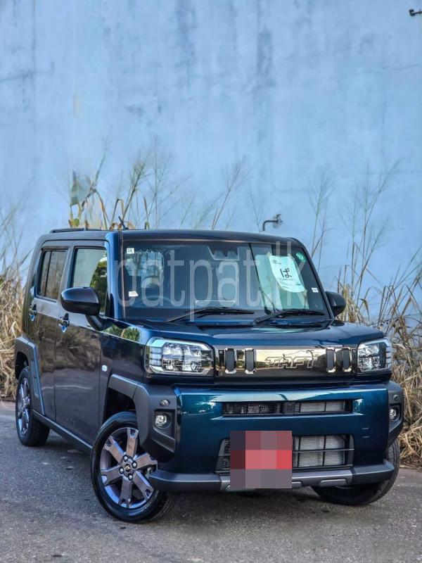 Advertisement image 1