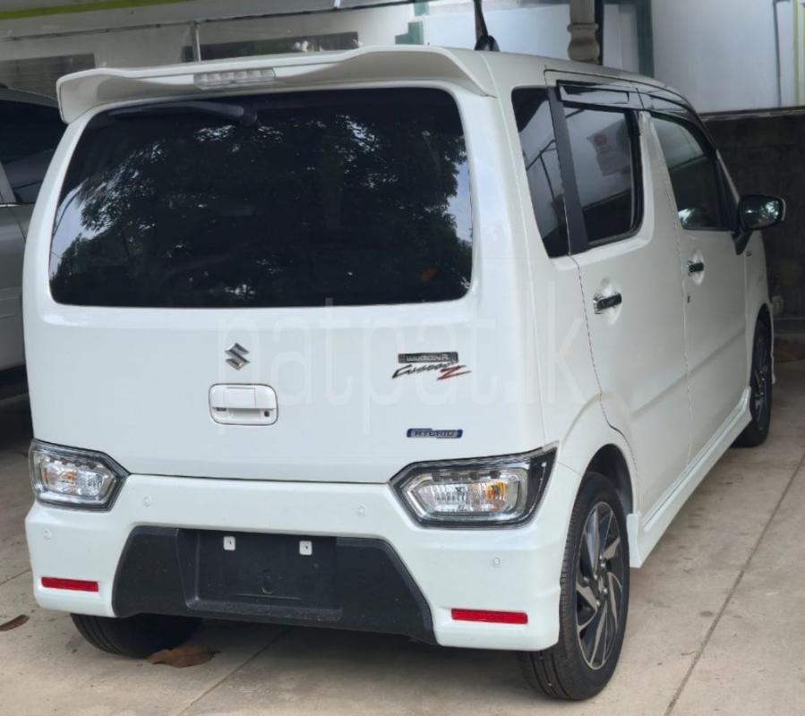 Advertisement image 3