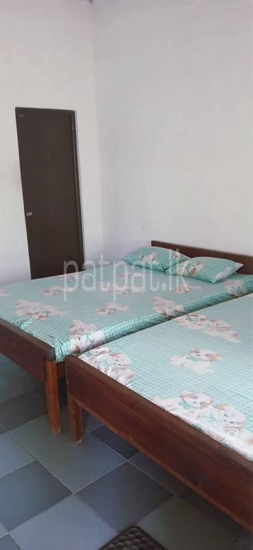 House for Sale in Kataragama