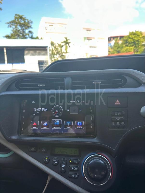 Advertisement image 5