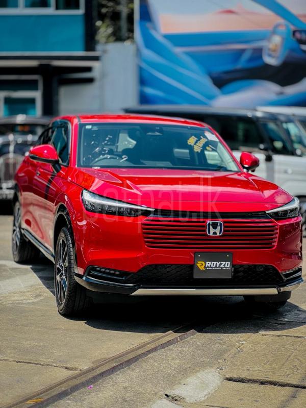 Advertisement image 1