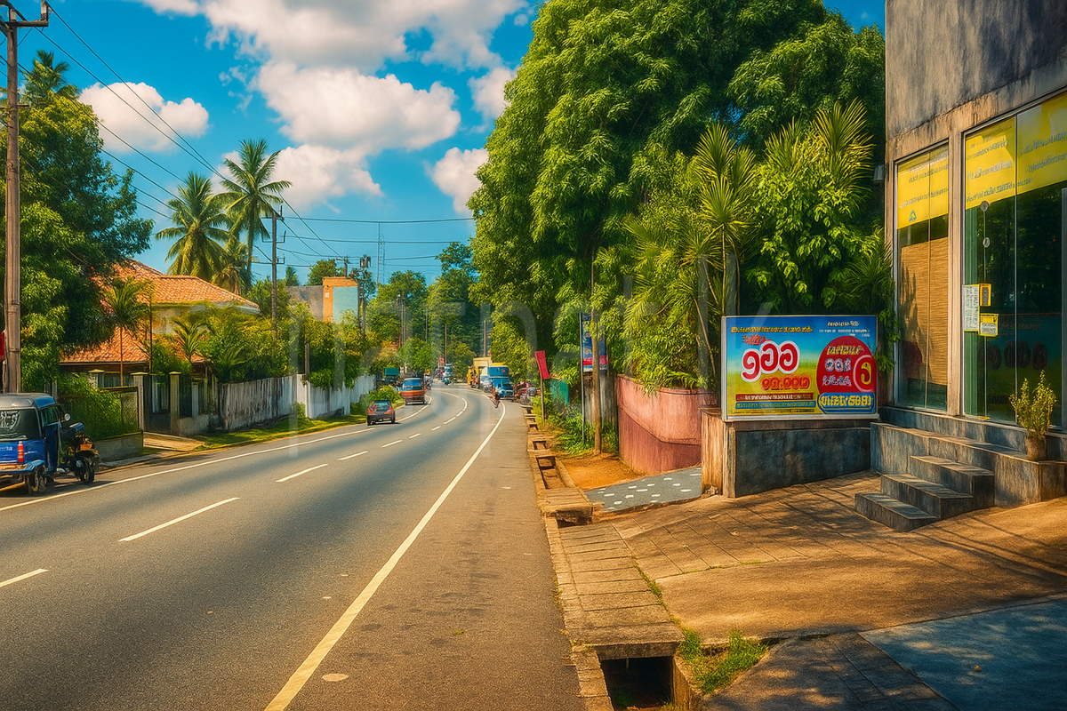 Advertisement image 2