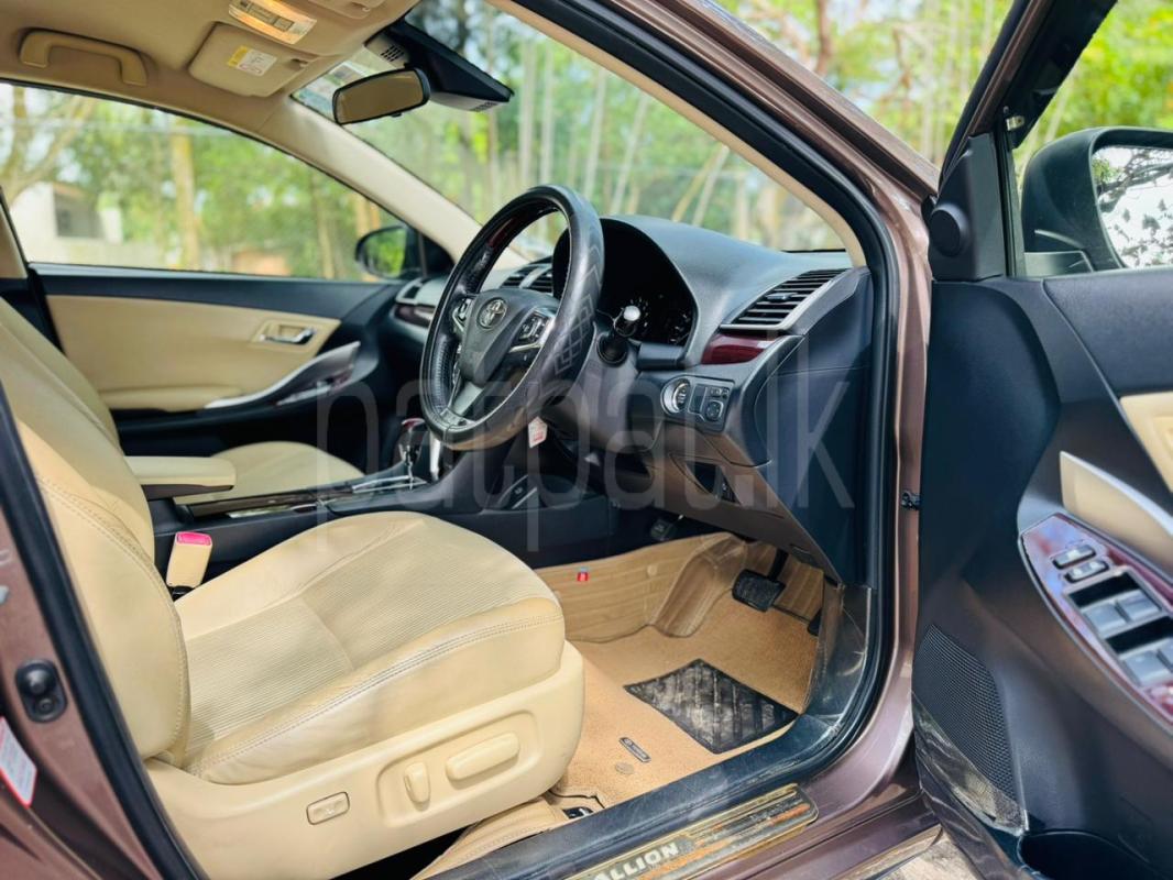 Advertisement image 3