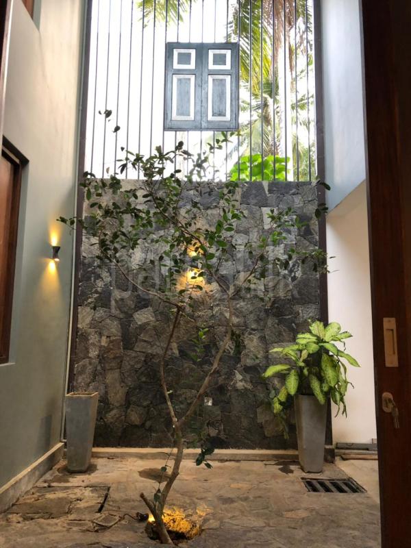 House for Sale in Kadawatha