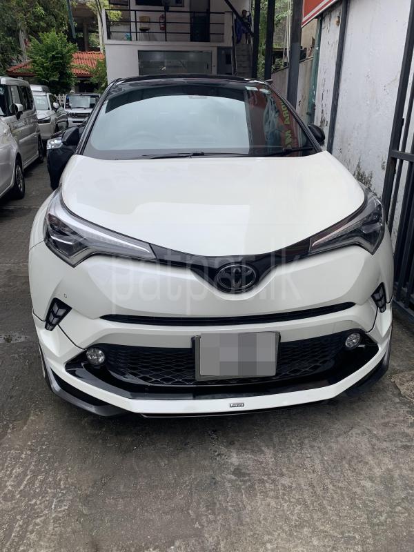 Advertisement image 1