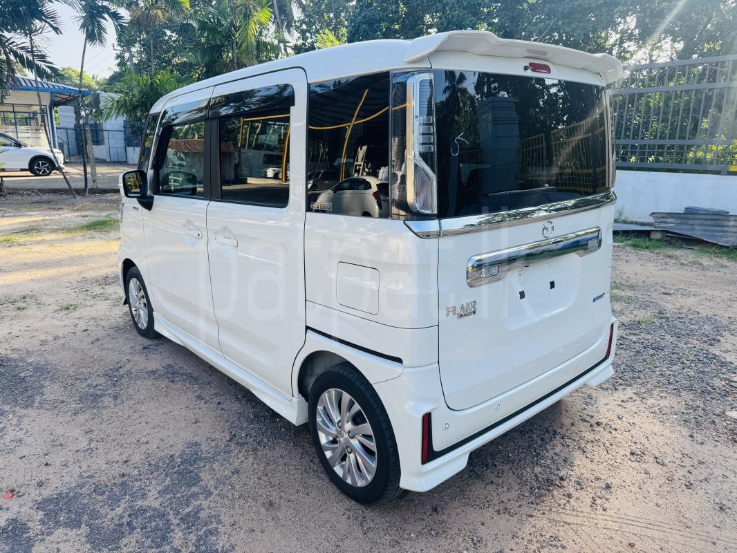 Advertisement image 5