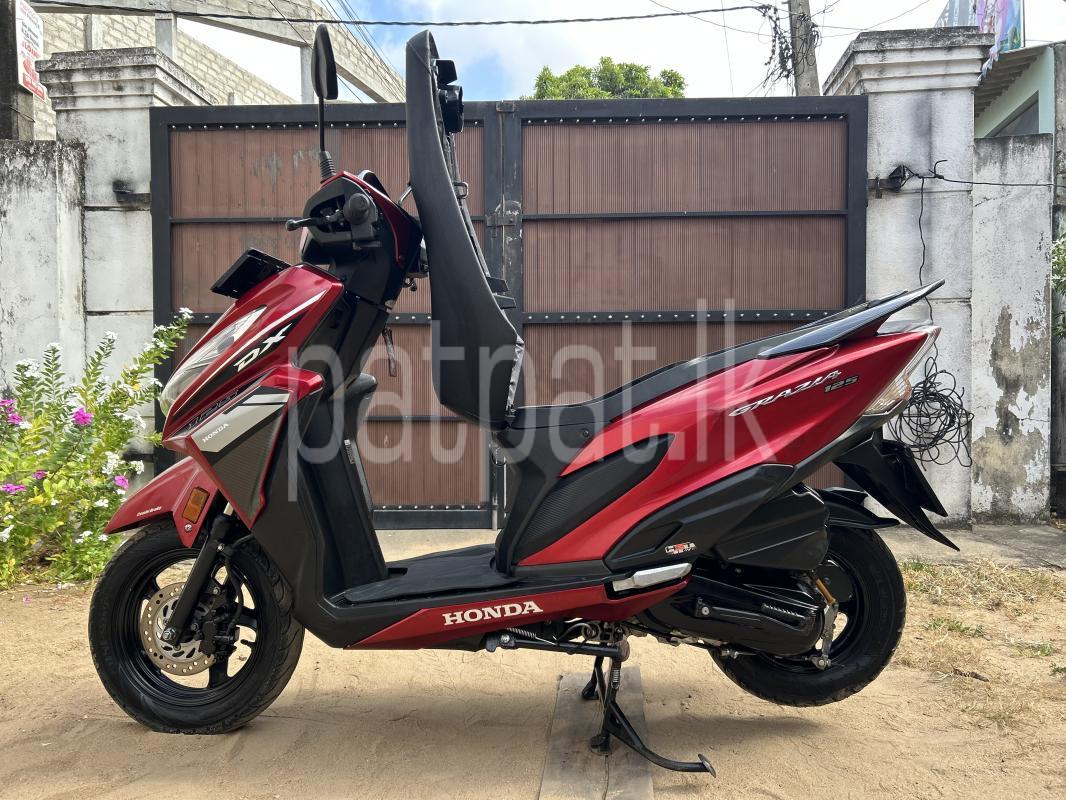 Advertisement image 2