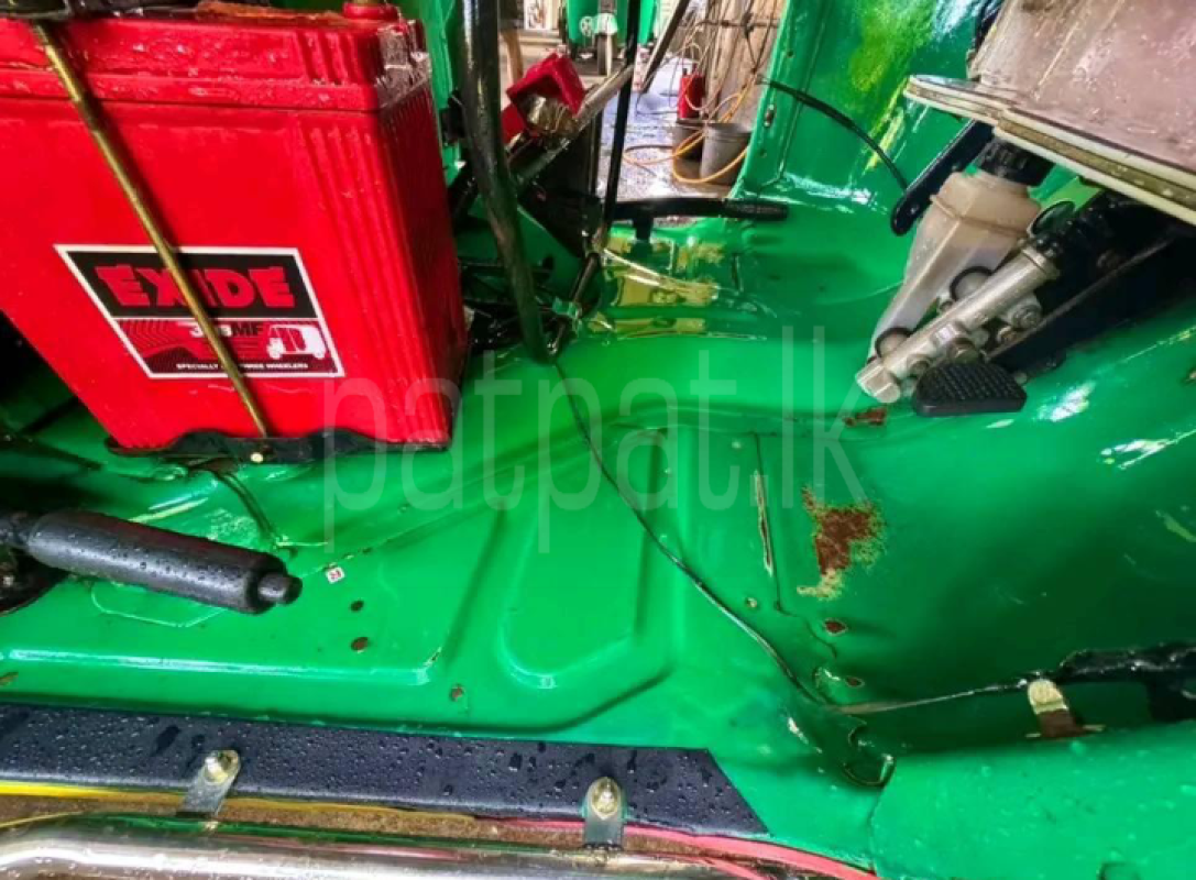 Advertisement image 2