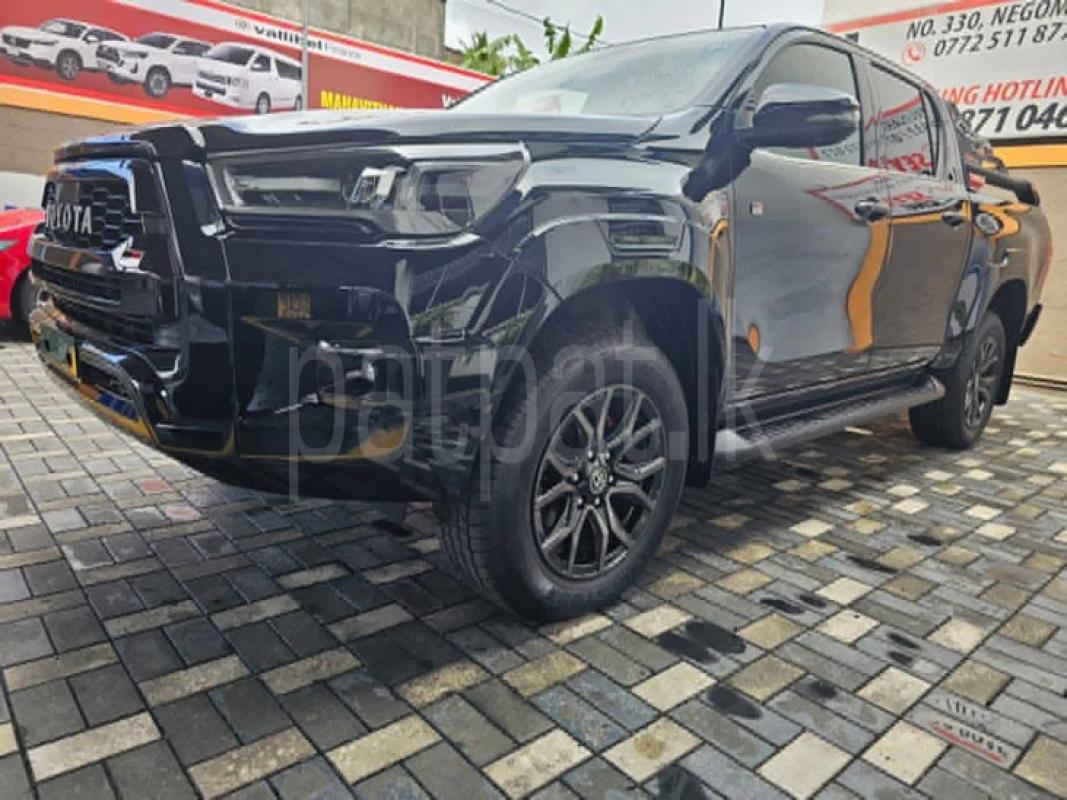 Advertisement image 5