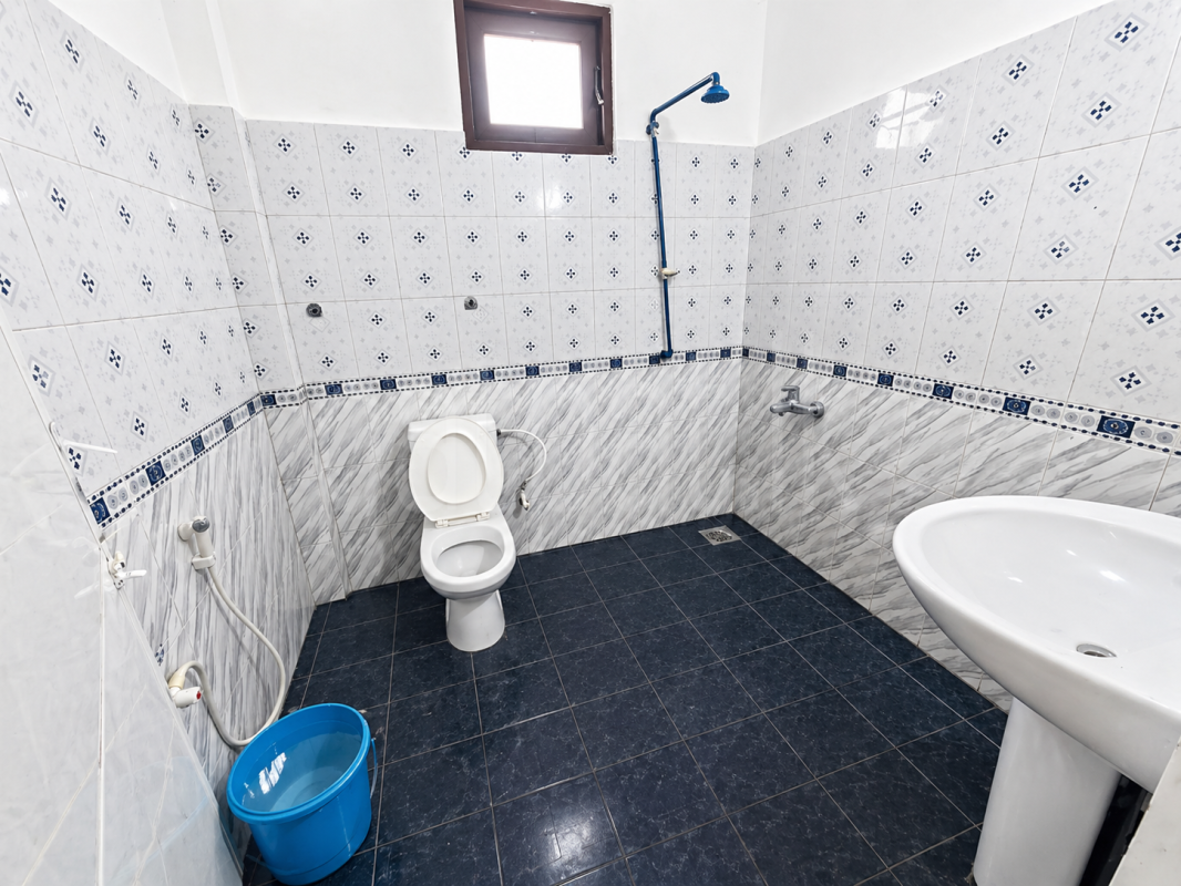 House for Sale in Nugegoda