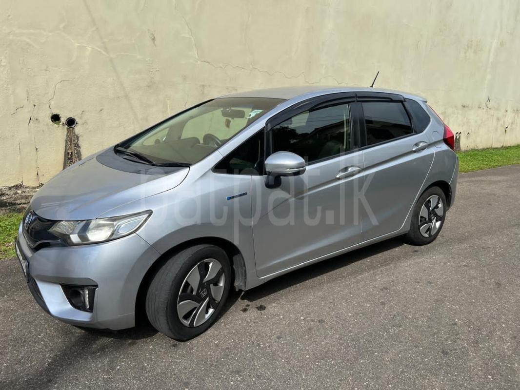 Advertisement image 2