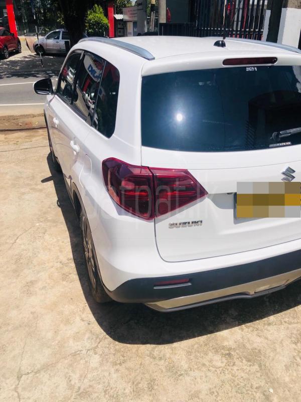 Advertisement image 4