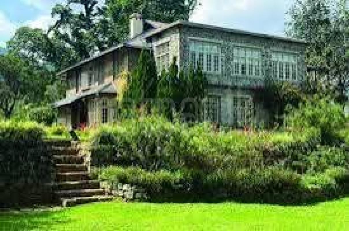 Hotel for Sale in Colombo Fort (Colombo 01)