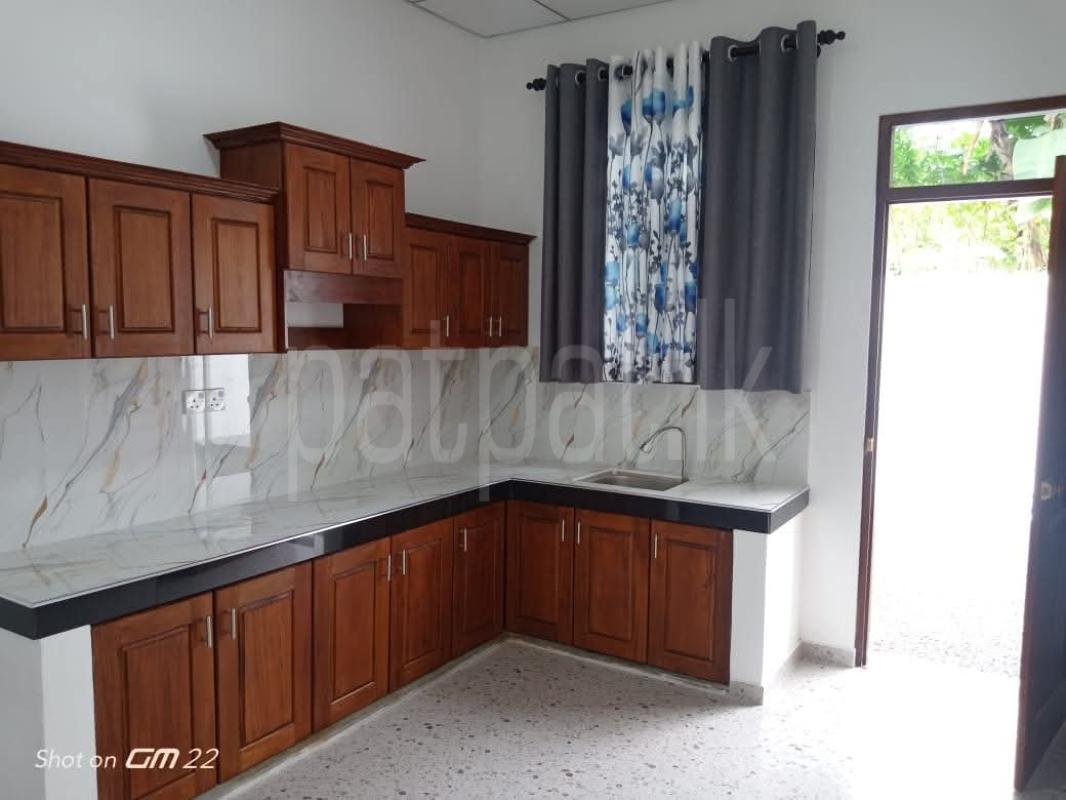 House for Sale in Homagama