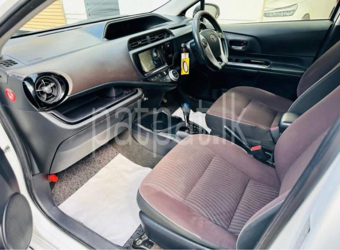 Advertisement image 5