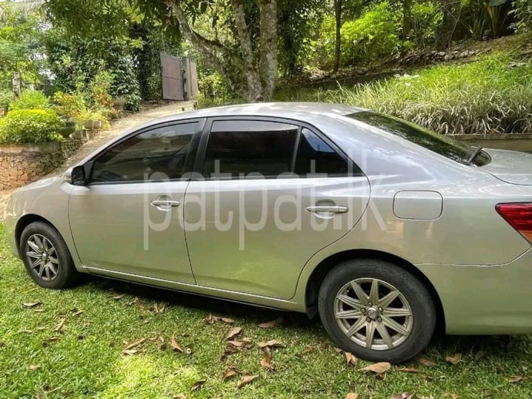 Advertisement image 1