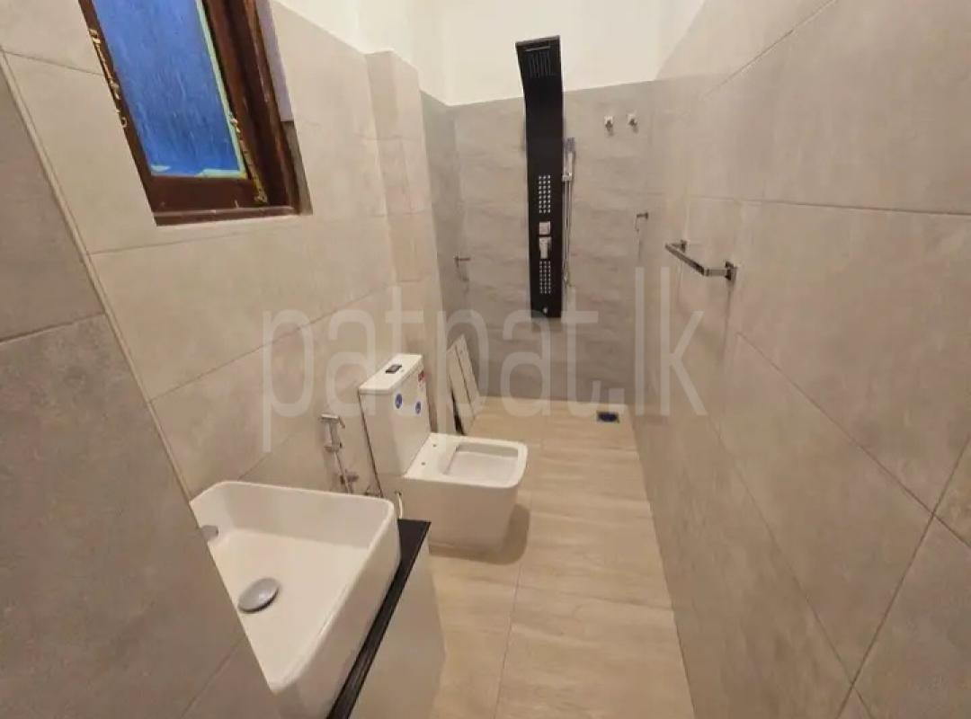 House for Sale in Negombo