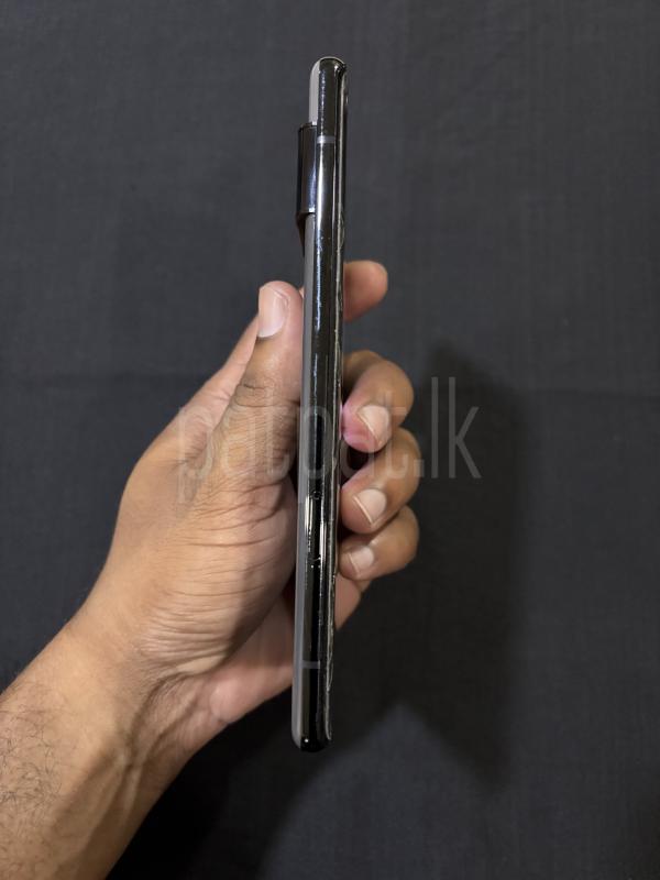 premium-listing-image