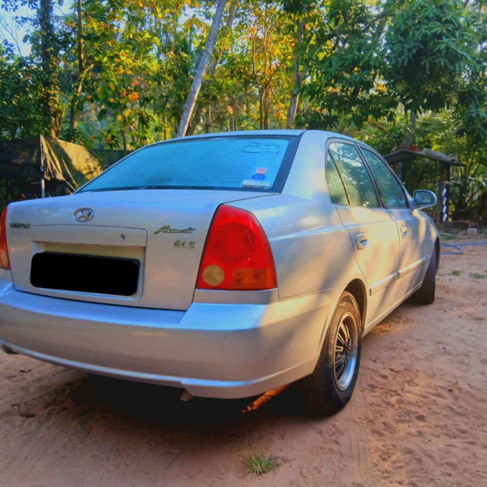 Advertisement image 2