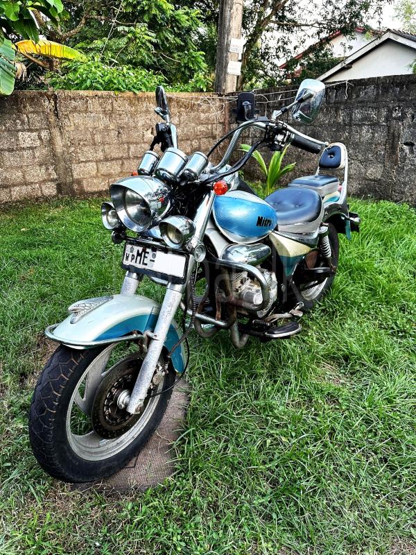 Advertisement image 6