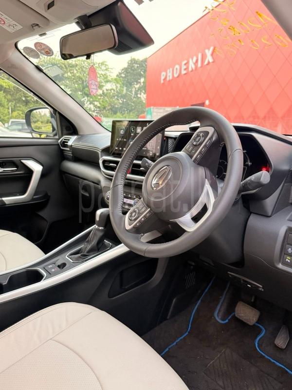 Advertisement image 6