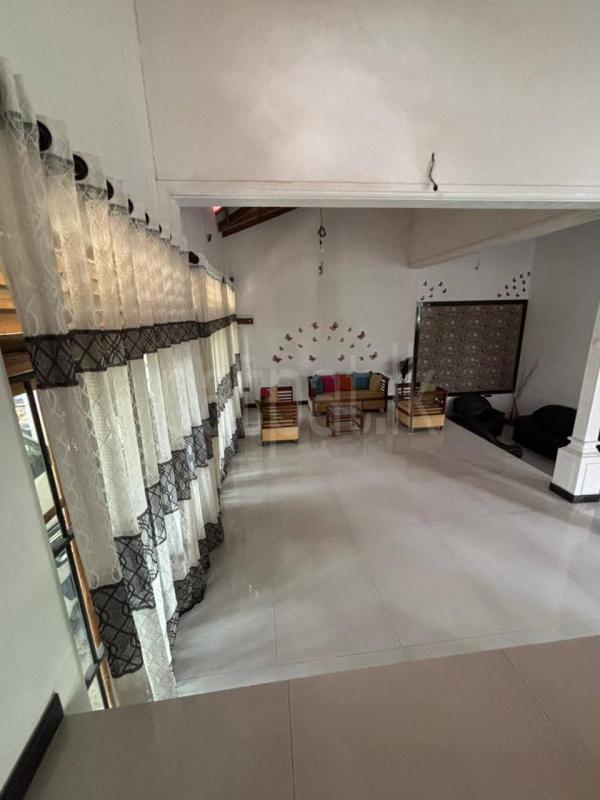 House for Sale in Kurunegala